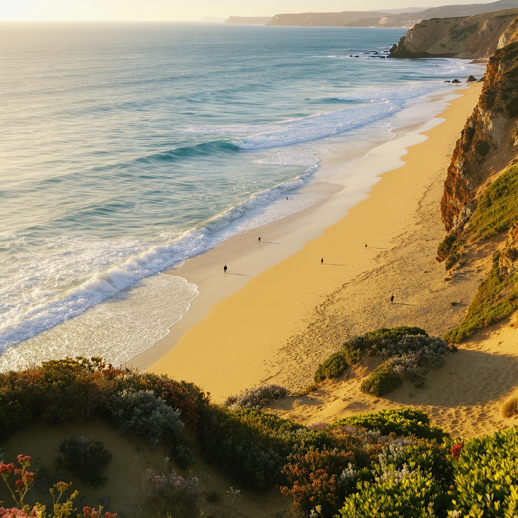 Beach House Wilderness Backpackers image 5
