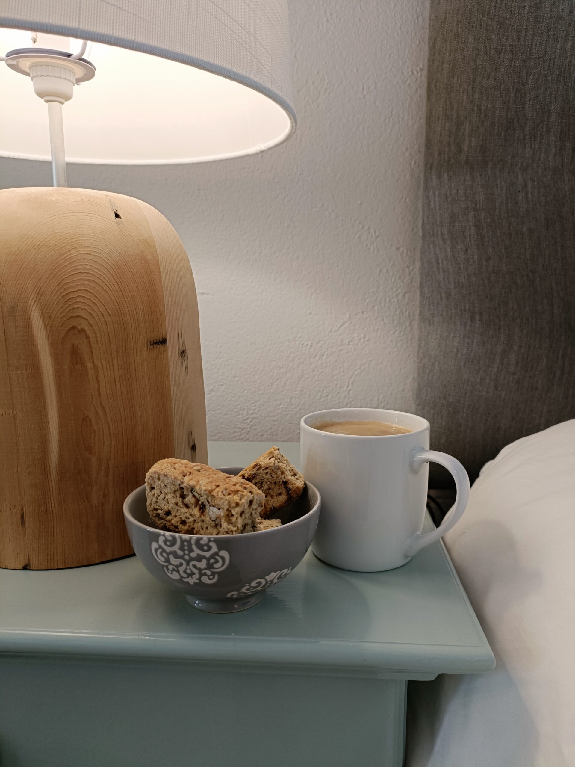 Bij De Graaff Self-Catering Guesthouse