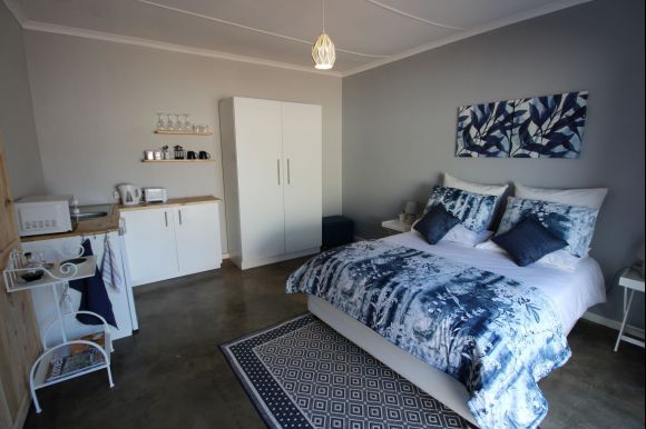Karoo Nest image 4
