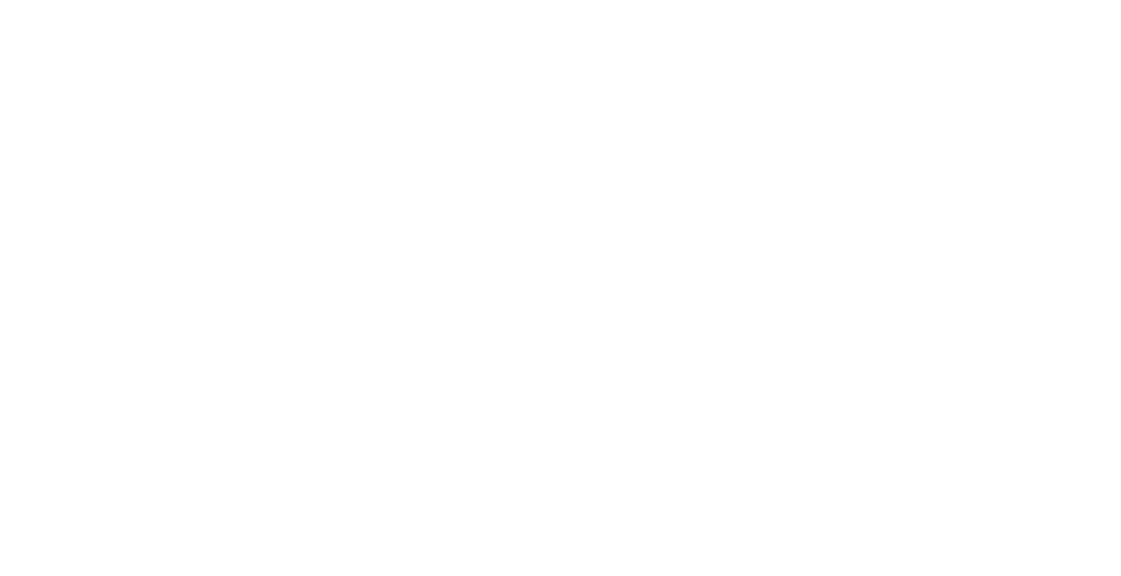 Eco Karoo Lodge
