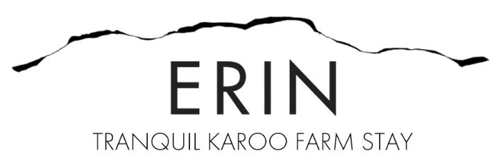 Erin Farmhouse & Cottages