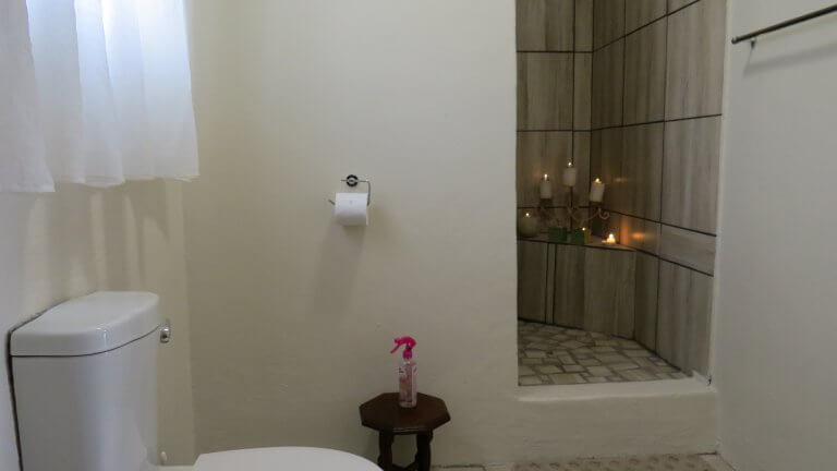 Karoo-Koppie Guesthouse