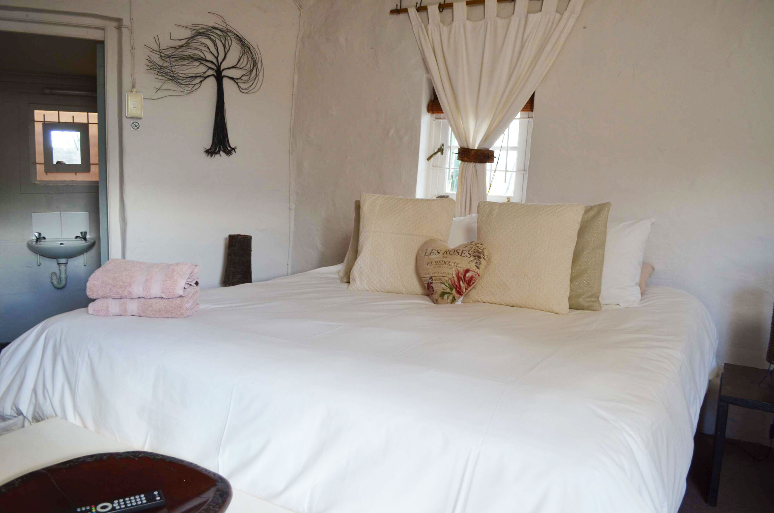 Karoo Soul