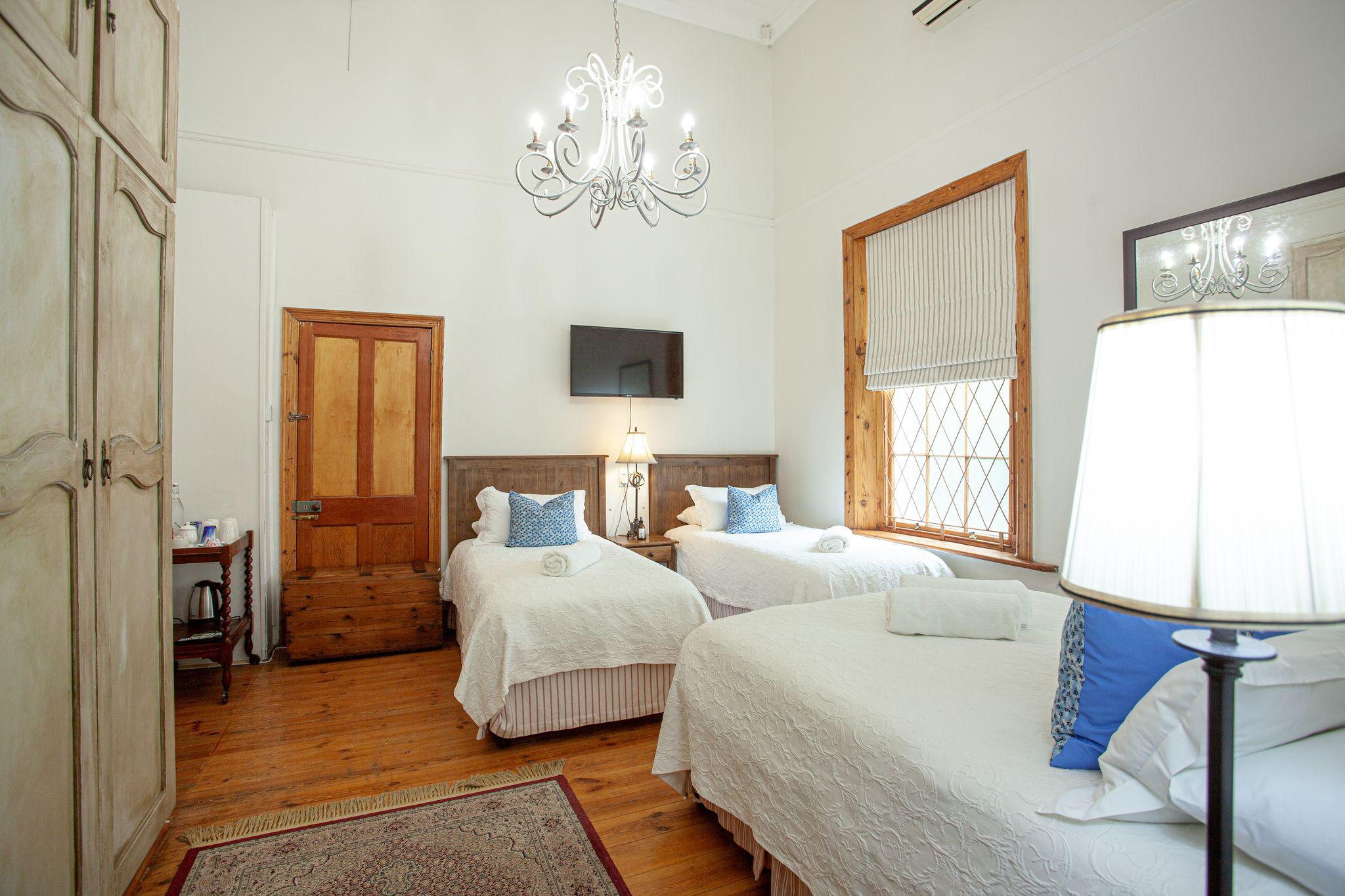 Sundays Karoo Guesthouse image 4