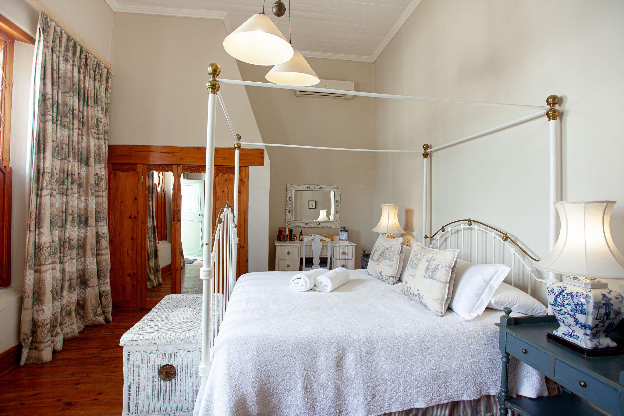 Sundays Karoo Guesthouse image 2