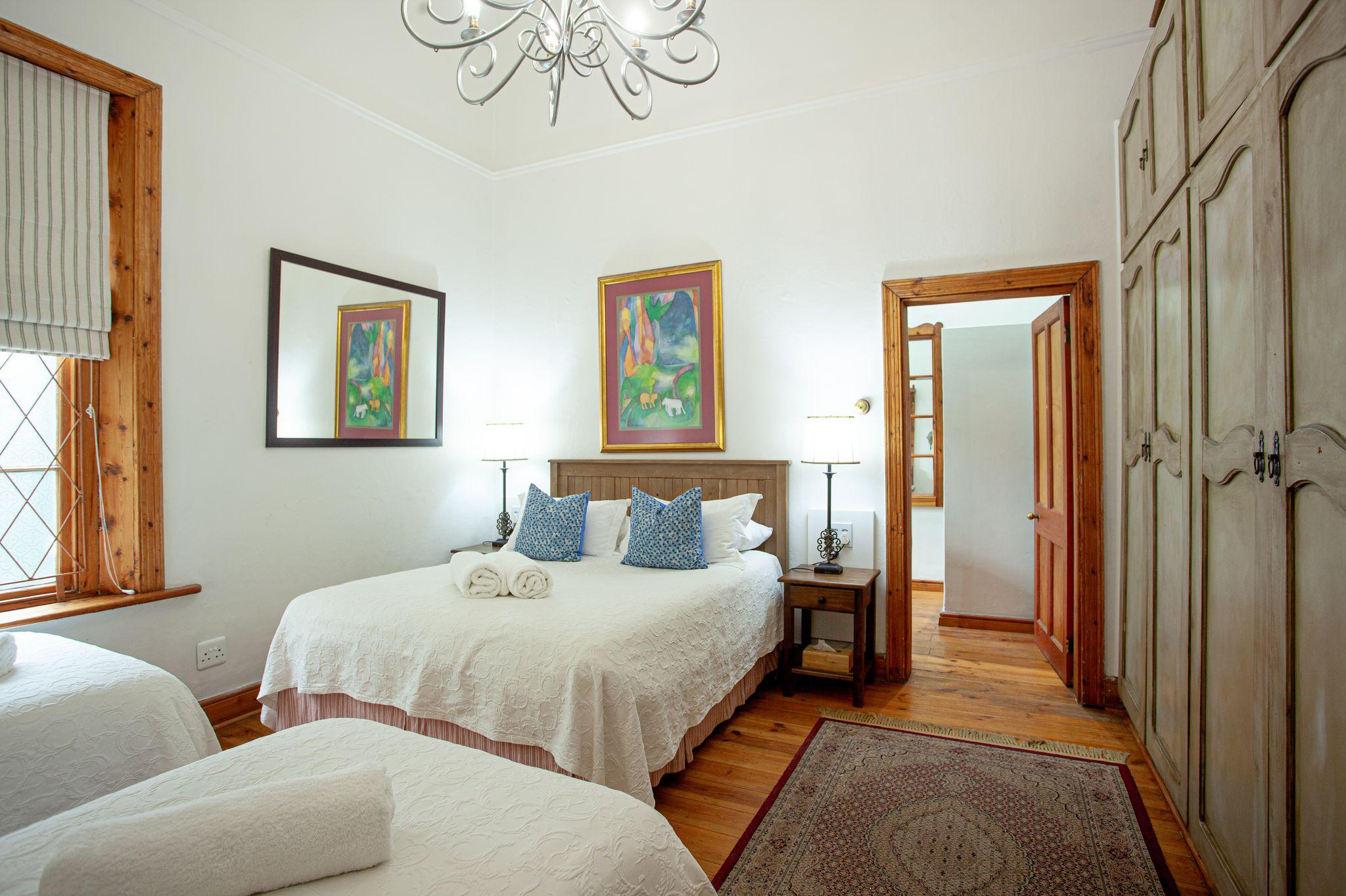 Sundays Karoo Guesthouse image 5