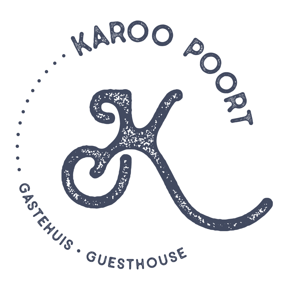 Karoo Poort Guesthouse