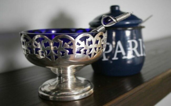 Karoo Poort Guesthouse