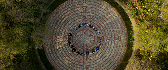 Kamala Karoo Sanctuary