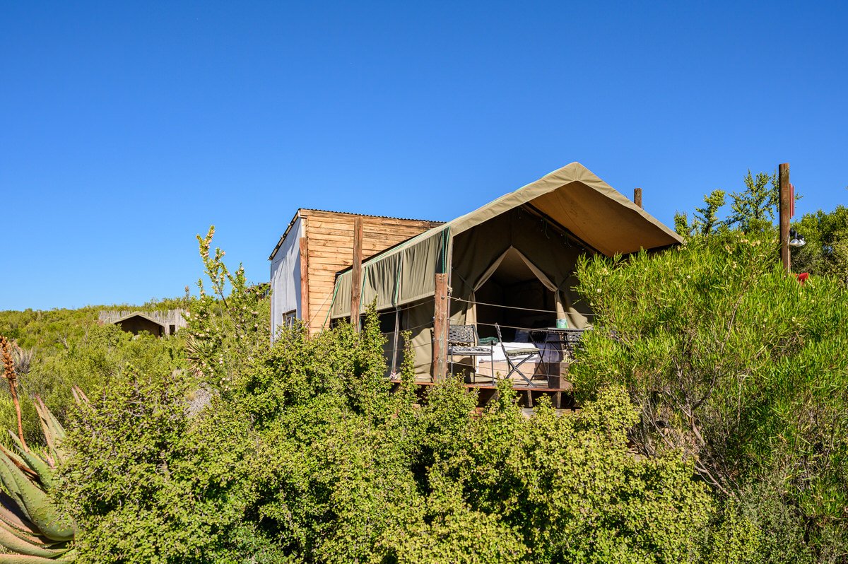Le Petit Karoo