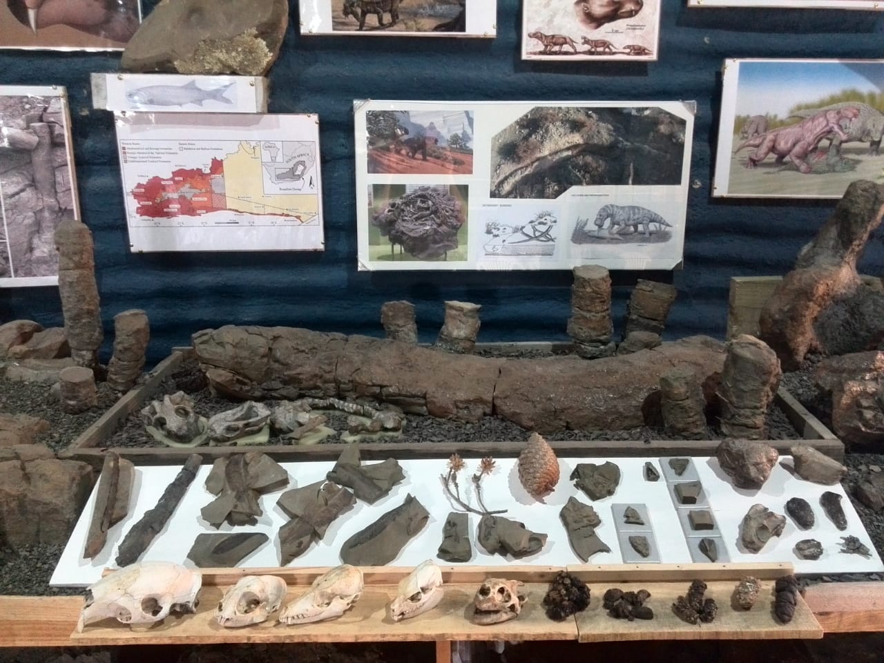 Karoo Rustigheid image 3