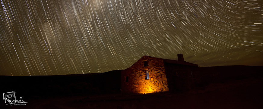 Kambrokind Guesthouse & Middelfontein Farm image 3