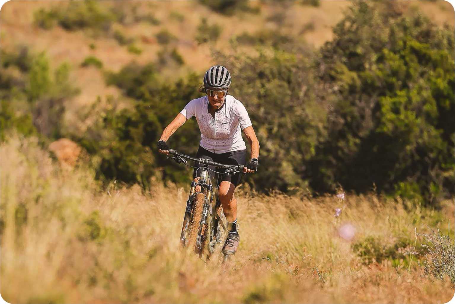 Wolvekloof Karoo