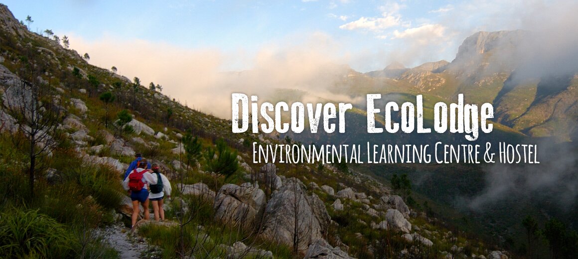 Greyton Eco Lodge