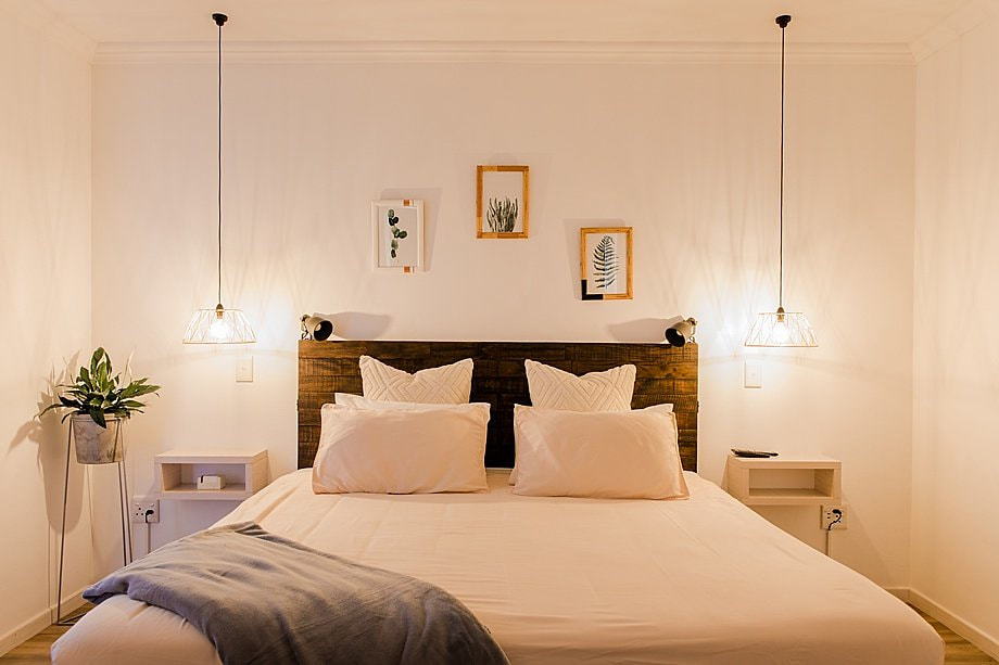 La Sosta Guesthouse