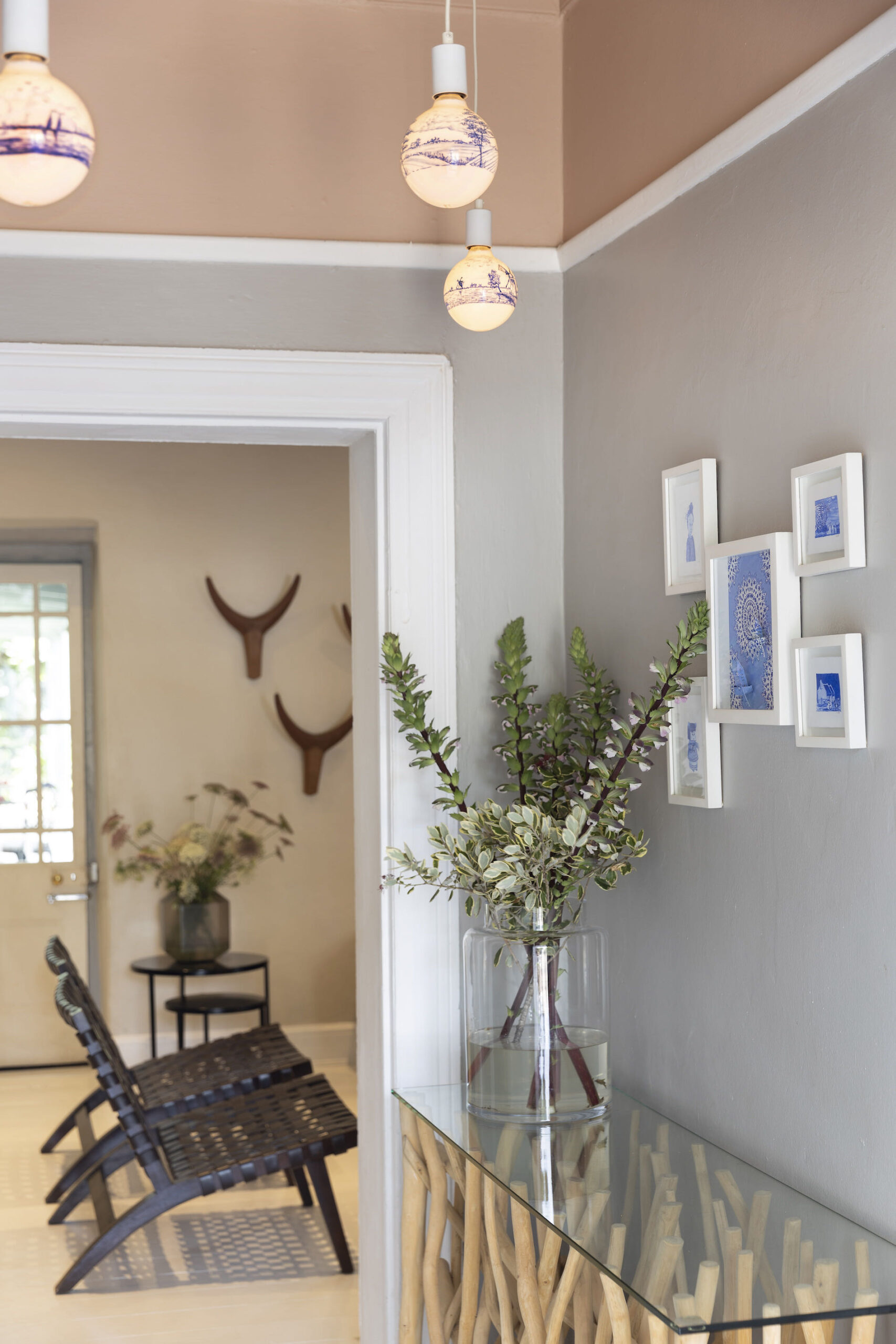 Greyton Lodge