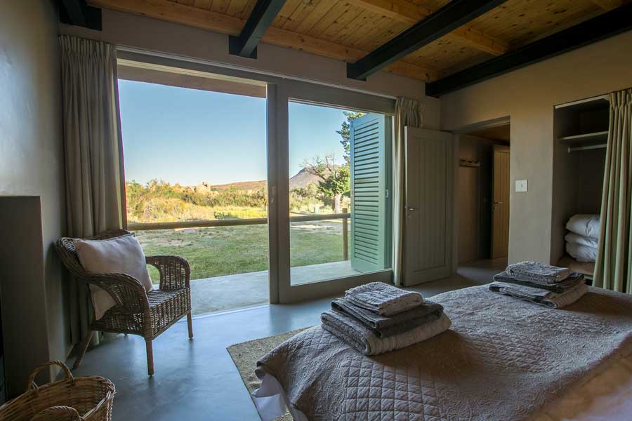 Cederberg Park image 5
