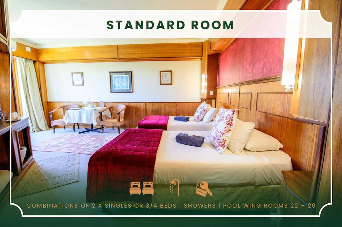 Riebeek Valley Hotel image 2
