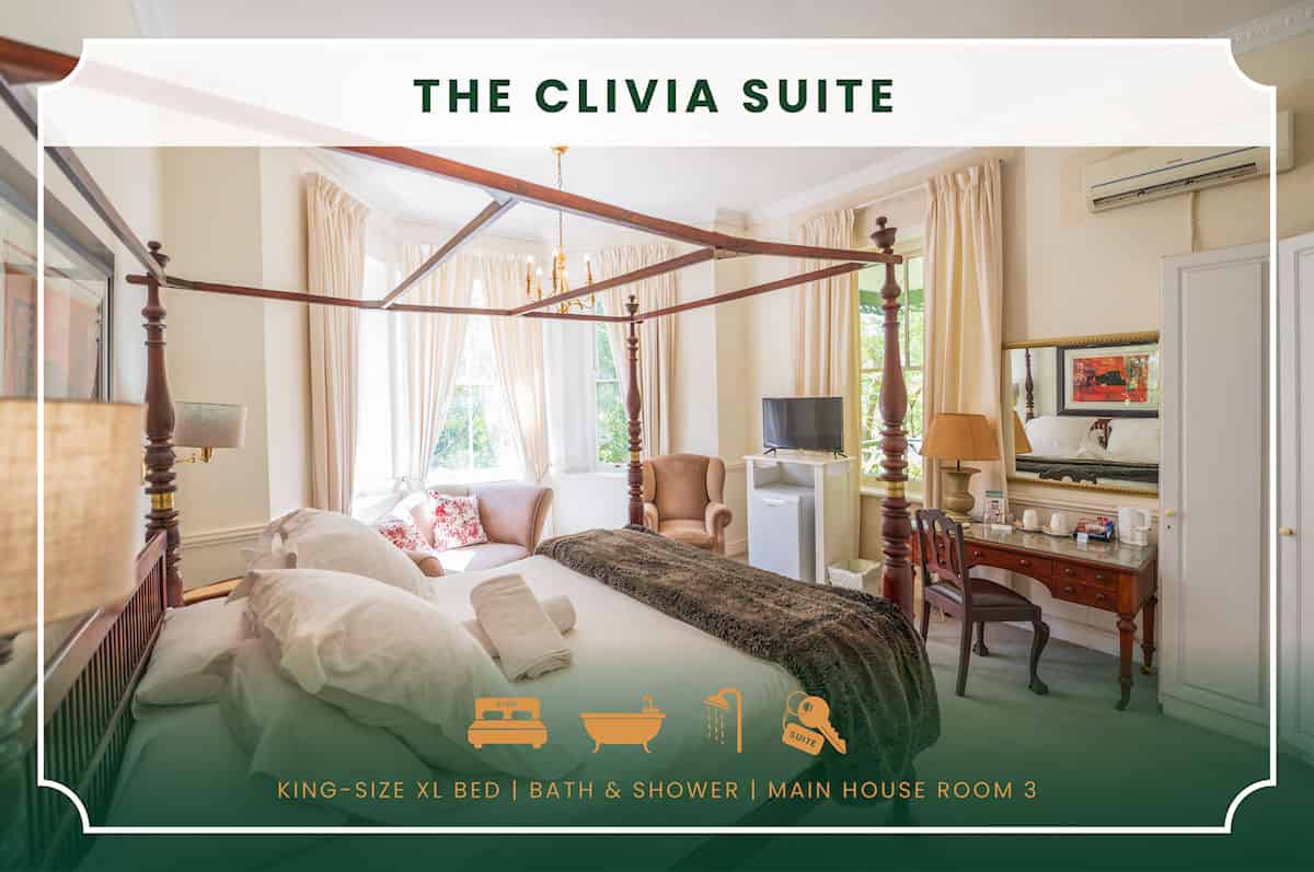 Riebeek Valley Hotel image 5