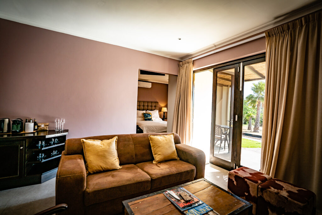 The Royal Hotel image 4