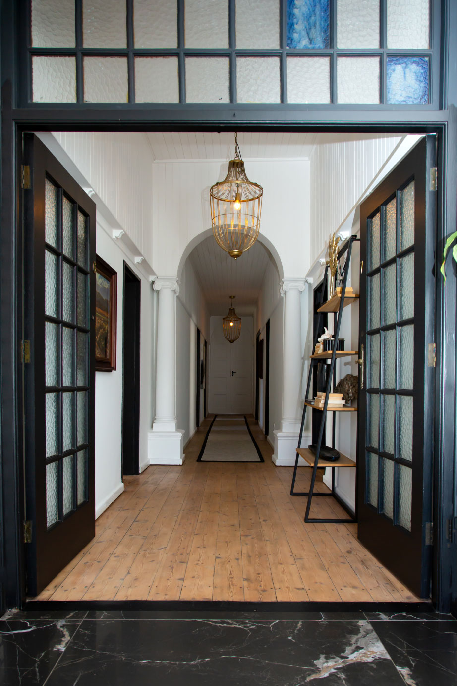 Paarl Hideaway image 2