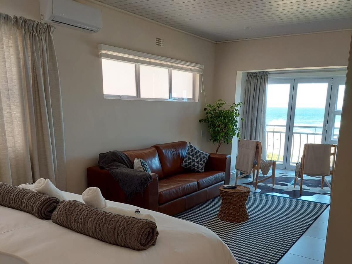 Lambertsbay Beachfront image 2
