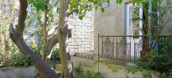 HOME Riebeek Guesthouse