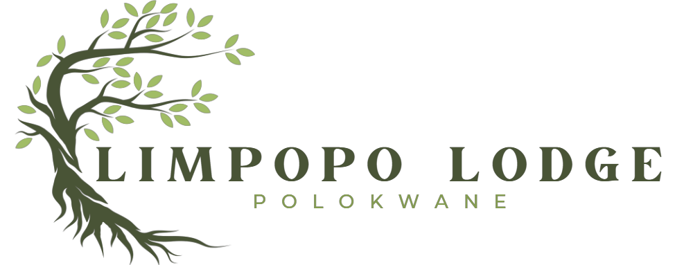Limpopo Lodge image 2