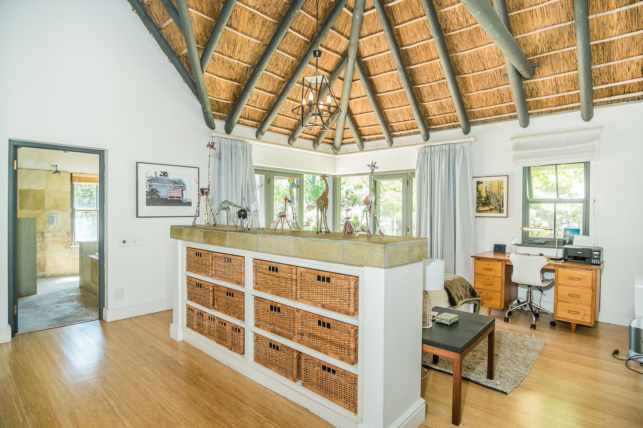 Beau's Cape Retreat image 5