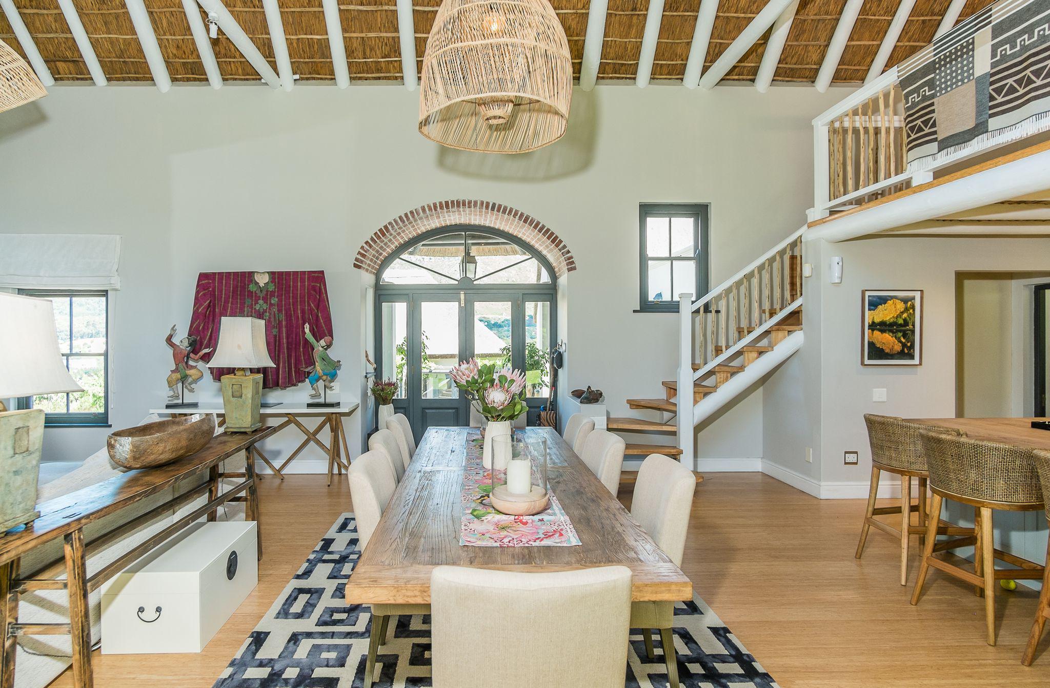 Beau's Cape Retreat image 4