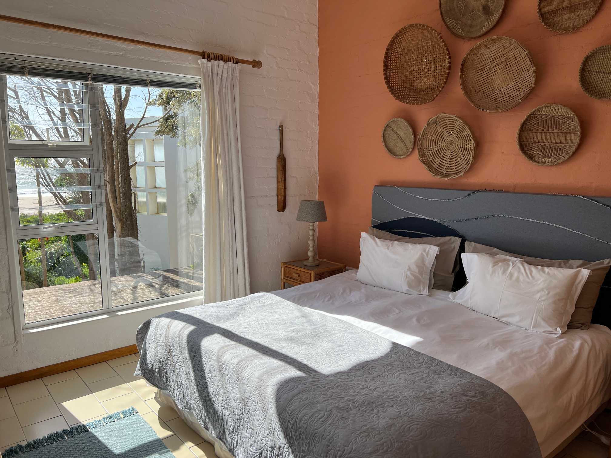 Beach Haven Cottage image 5