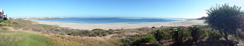 Beach Haven Cottage image 2