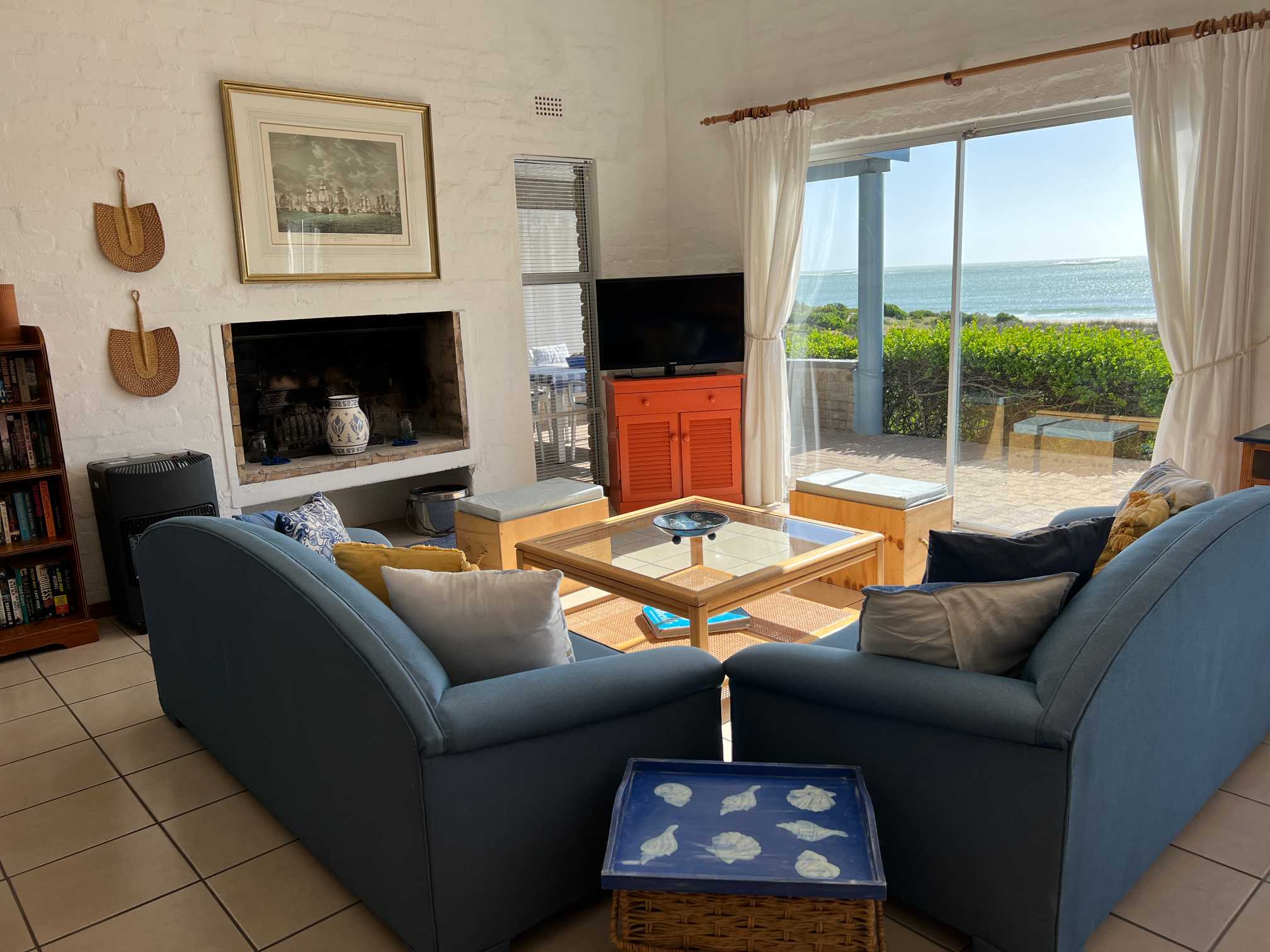 Beach Haven Cottage image 4