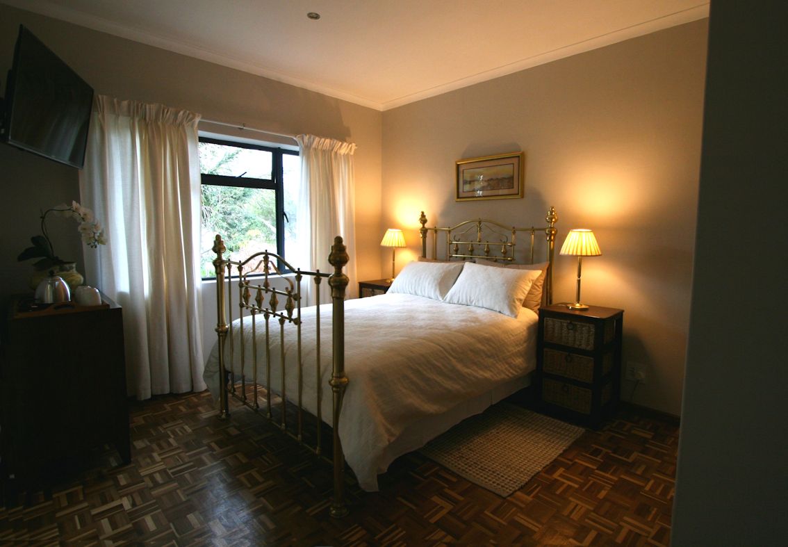 Cape Dawn Guest House image 3