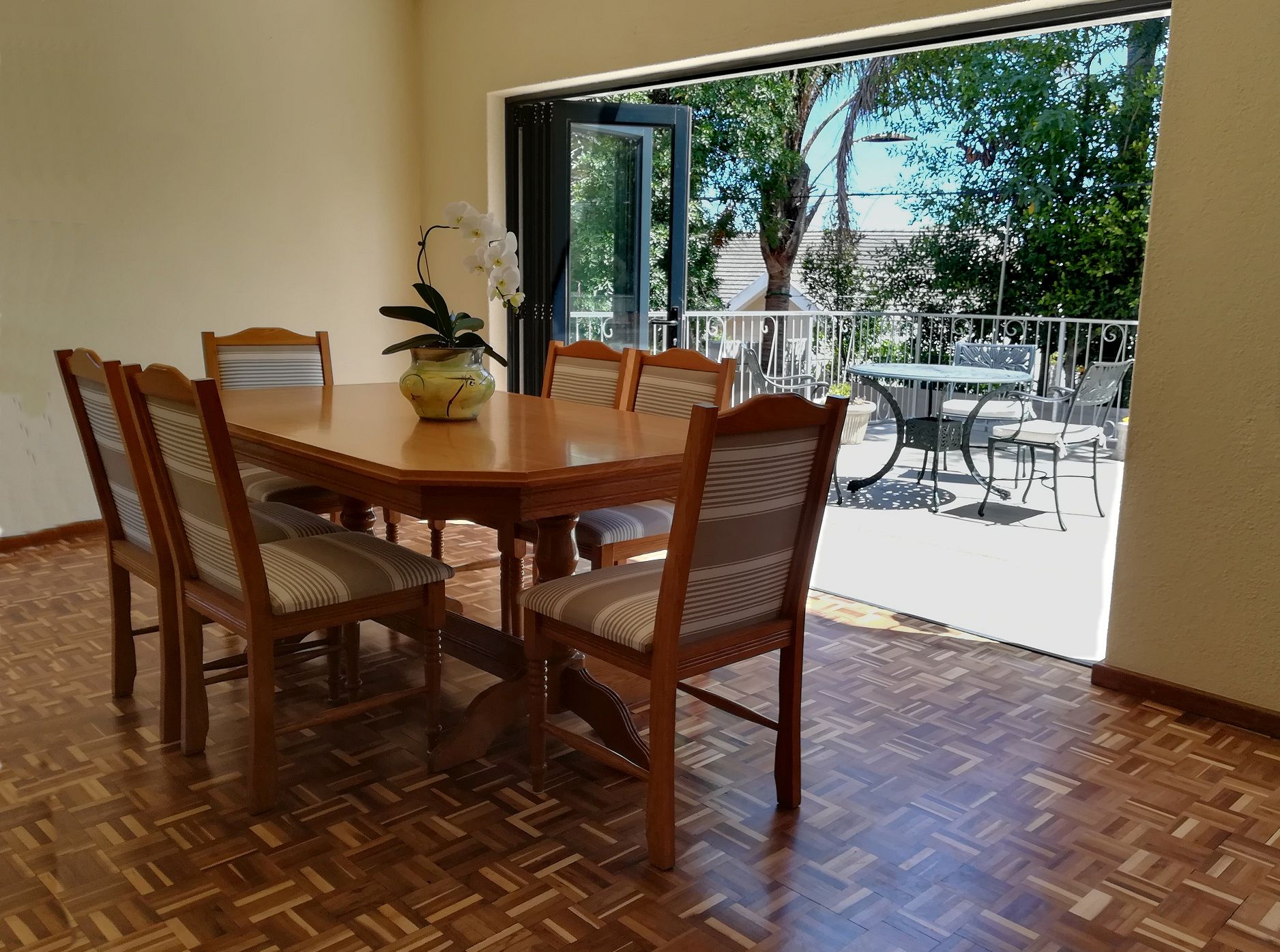 Cape Dawn Guest House image 2