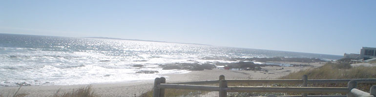 Beaches and Bays image 4