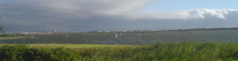 Beaches and Bays image 5