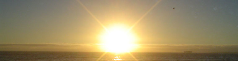 Beaches and Bays image 3