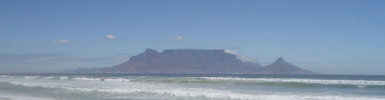 Beaches and Bays image 2