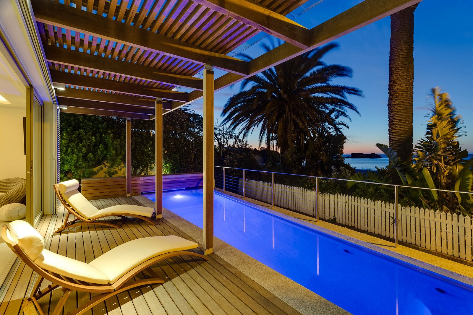 Bungalow 52