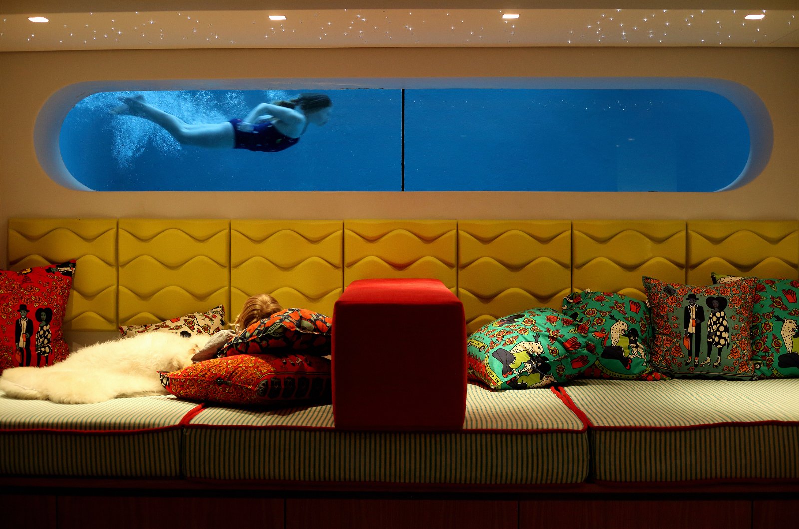Bungalow 52 image 3