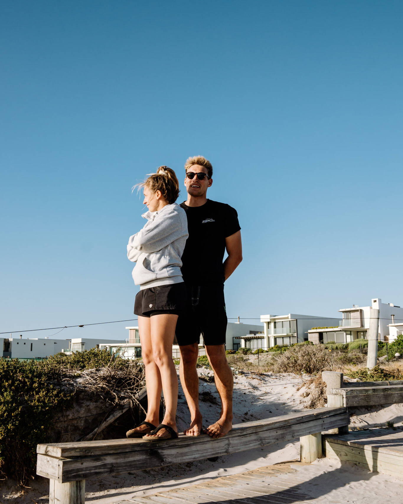 Cape Town Lodges image 5