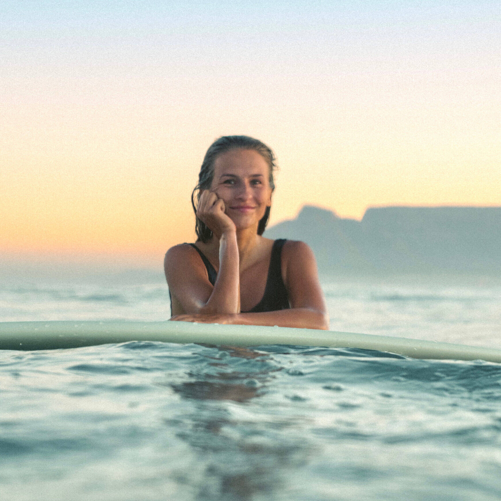 Cape Town Lodges image 2