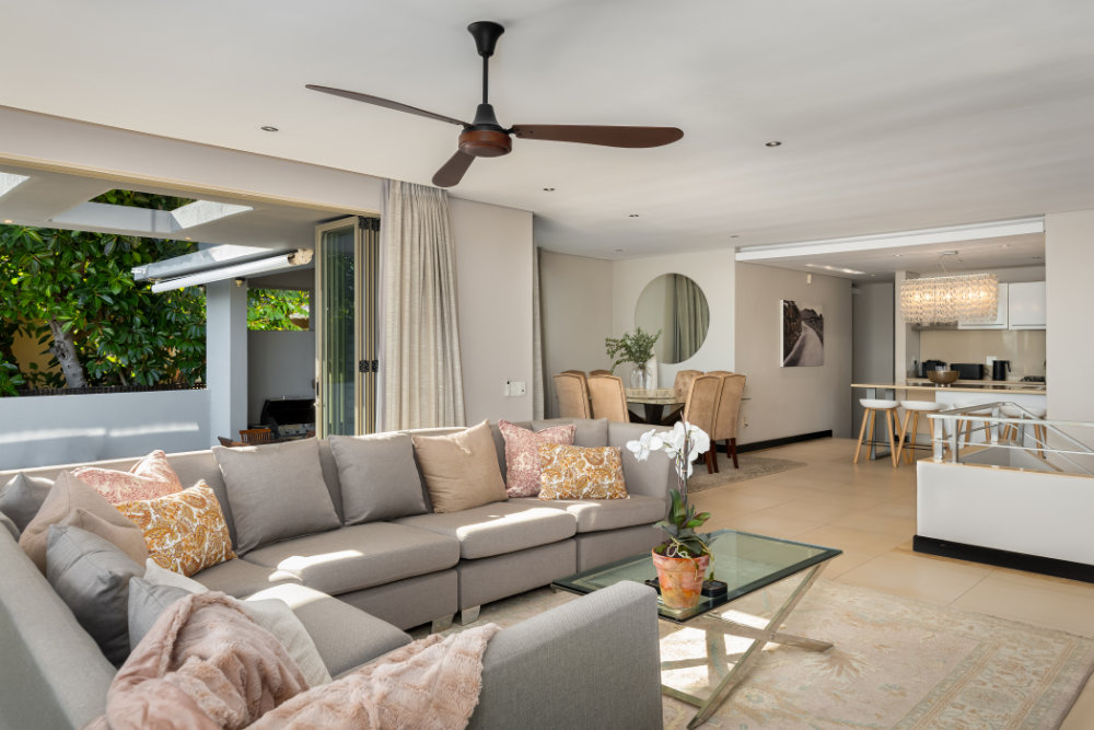 Casa Ingleside image 2