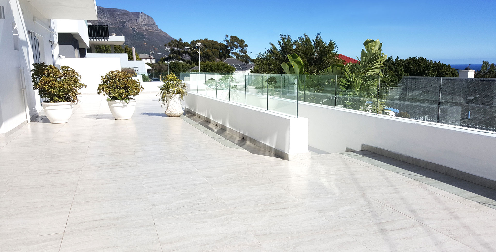 CBay58 – Cape Town Villa image 5