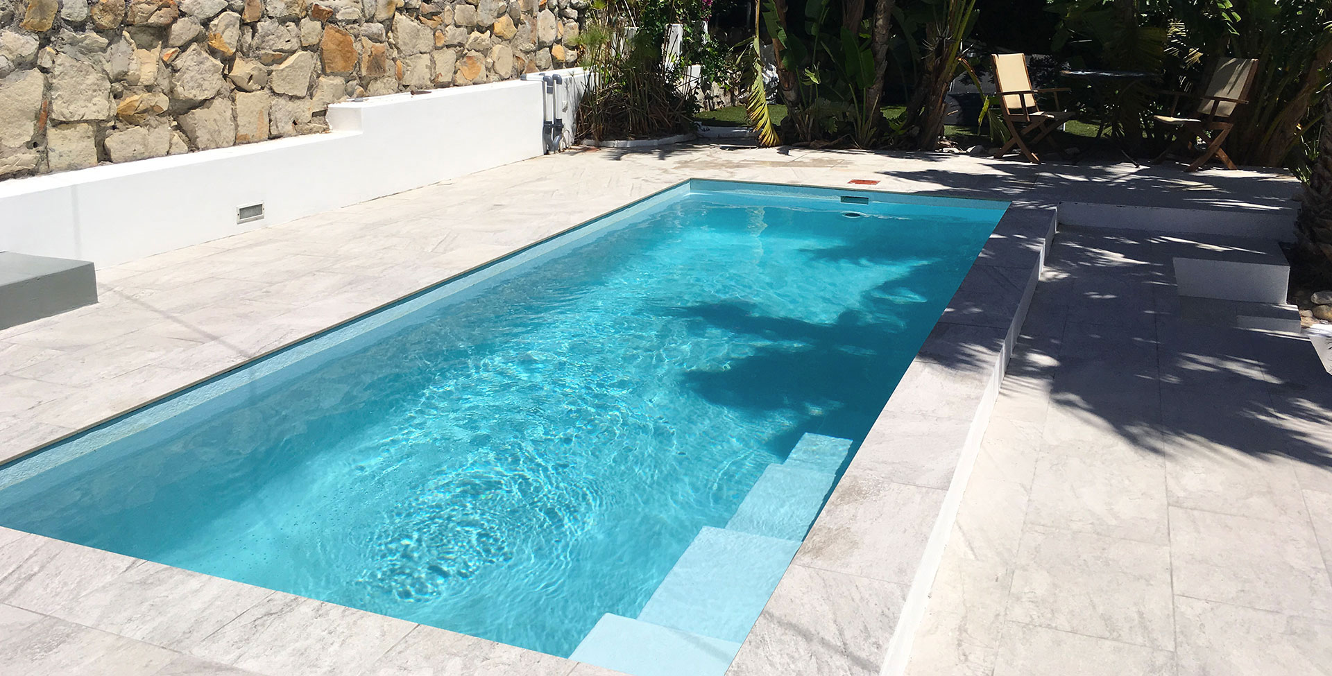 CBay58 – Cape Town Villa image 4