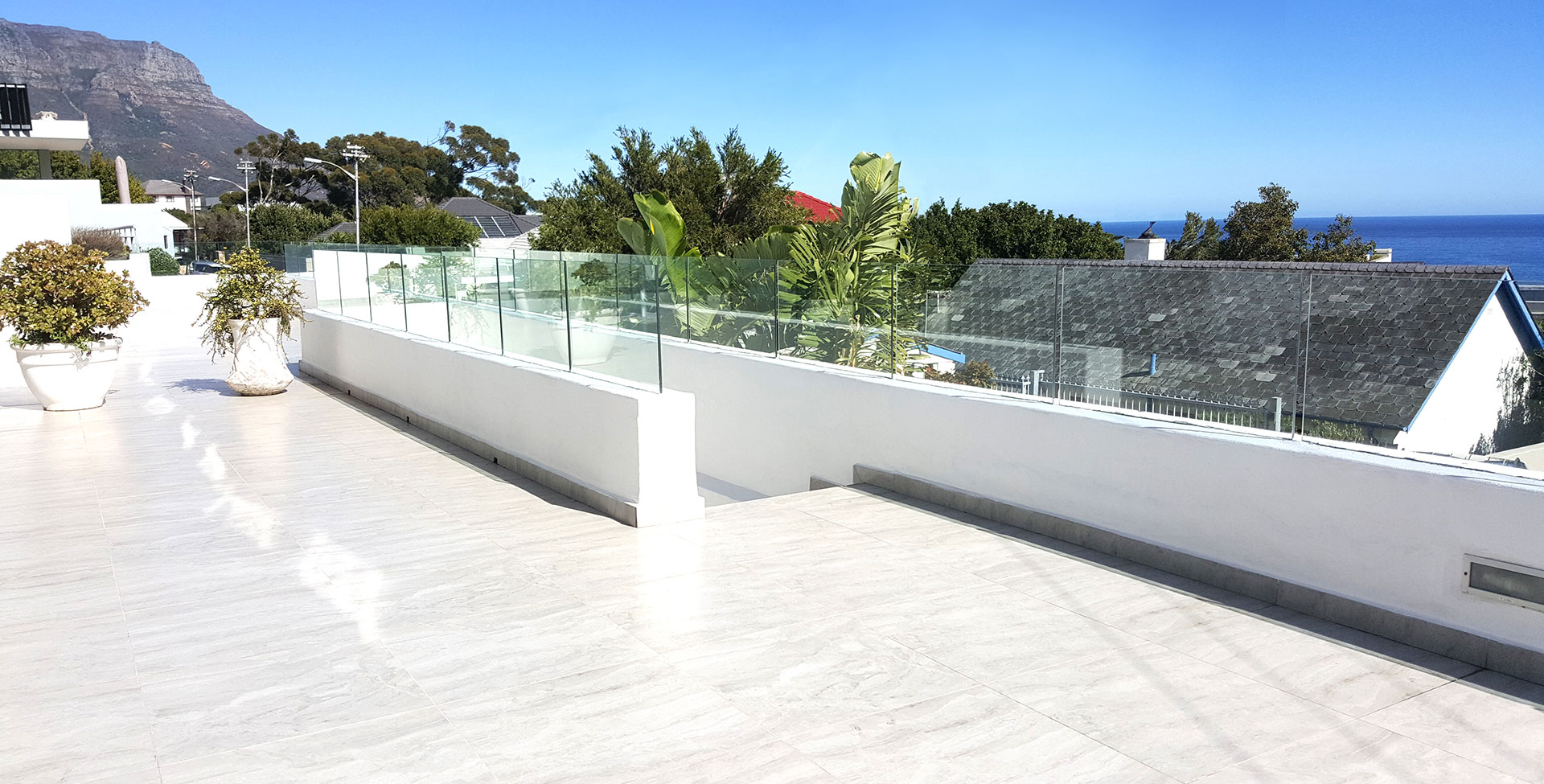 CBay58 – Cape Town Villa image 2