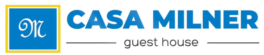 Casa Milner Guest House