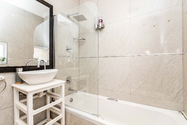 Casa Milner Guest House image 4