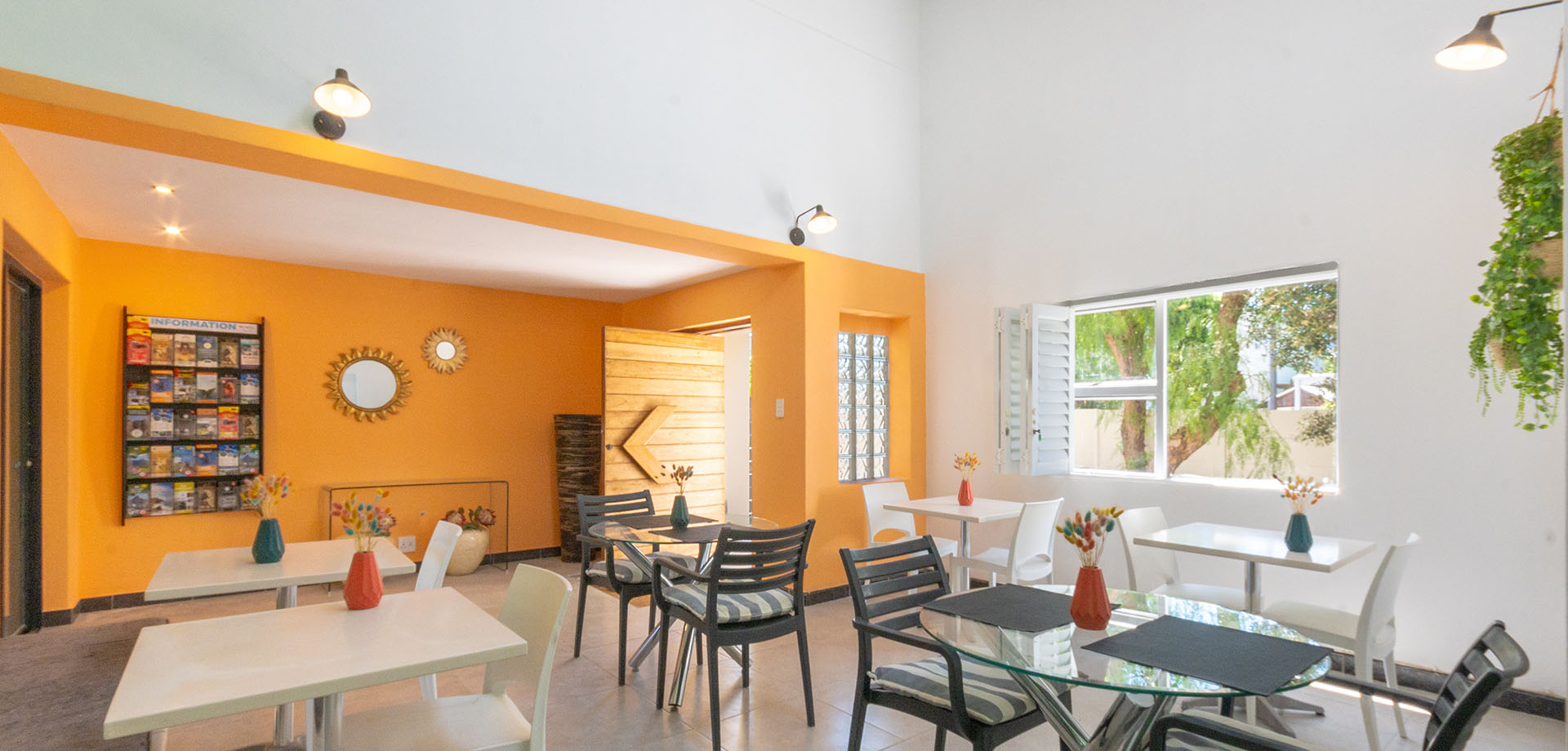 Cape Town 4U Guesthouse